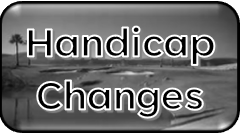 No Handicap Changes from Ansty